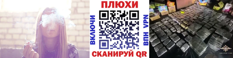 ГАШ гашик  Гусь-Хрустальный 