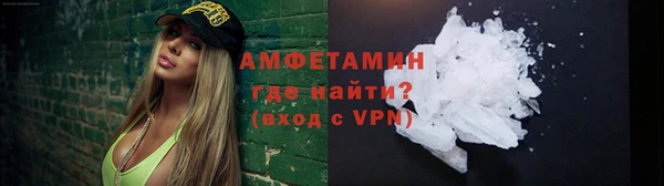метадон Алексин