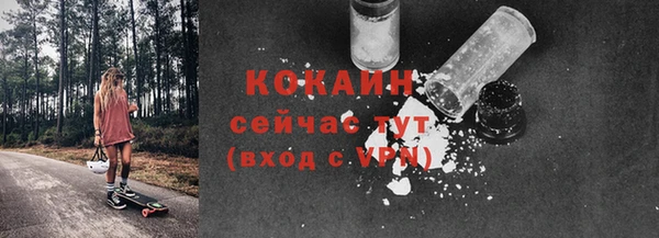 apvp Данков