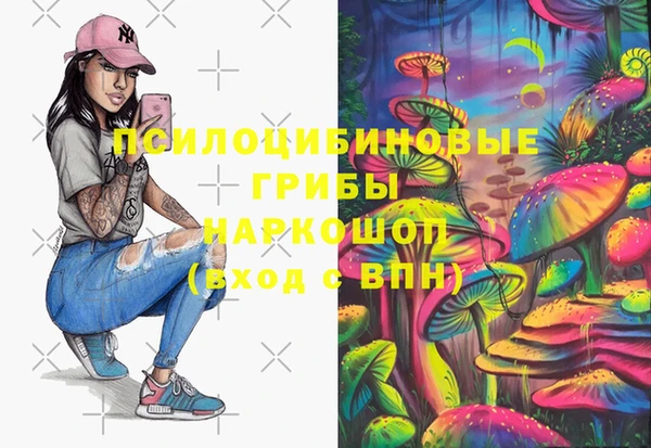 кокс Армянск